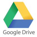 Google Drive Link