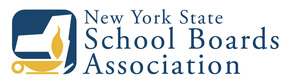 New York State School Boards Association Link